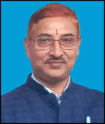 Shri Phanindra Bujar Baruah